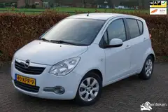 Foto van kenteken 40-KPR-9