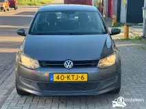 Foto van kenteken 40-KTJ-6 Foto van kenteken 40-KTJ-6