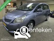 Foto van kenteken 40-LDP-4