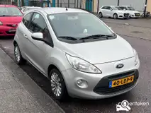 Foto van kenteken 40-LDP-9