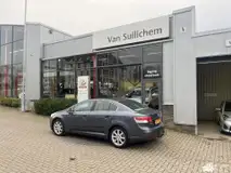 Foto van kenteken 40-LFD-9 Foto van kenteken 40-LFD-9