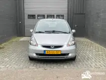 Foto van kenteken 40-LL-SP
