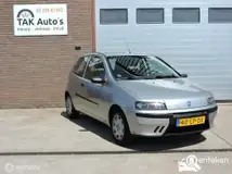Foto van kenteken 40-LP-DX