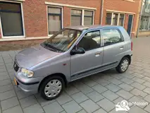 Foto van kenteken 40-LP-JD
