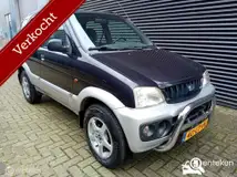 Foto van kenteken 40-LT-VK