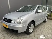 Foto van kenteken 40-LX-FF