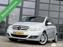 Foto van kenteken 40-LXH-6