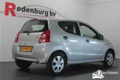 Foto van kenteken 40-NSV-5