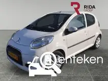 Foto van kenteken 40-NVP-2