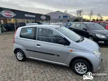 Foto van kenteken 40-NX-HX