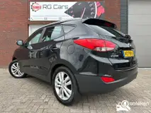 Foto van kenteken 40-PBK-6