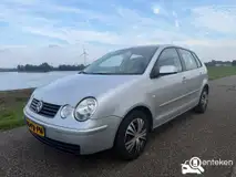 Foto van kenteken 40-PD-PN