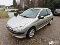 Foto van kenteken 40-PD-XL
