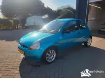 Foto van kenteken 40-PF-RK