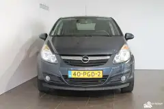 Foto van kenteken 40-PGD-2