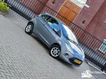 Foto van kenteken 40-PHK-2