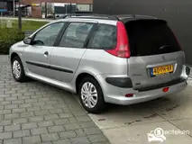 Foto van kenteken 40-PH-RR