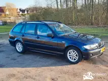 Foto van kenteken 40-PJ-RG