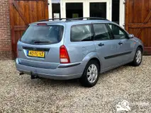 Foto van kenteken 40-PL-VZ