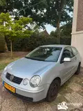 Foto van kenteken 40-PR-DG