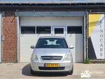 Foto van kenteken 40-PR-PS Foto van kenteken 40-PR-PS