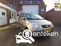 Foto van kenteken 40-PTX-3