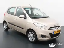 Foto van kenteken 40-PVH-9
