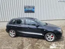 Foto van kenteken 40-PZ-GT
