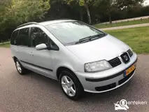 Foto van kenteken 40-PZ-ZX Foto van kenteken 40-PZ-ZX