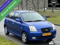 Foto van kenteken 40-RB-XF