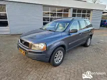 Foto van kenteken 40-RF-JR