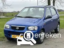 Foto van kenteken 40-RJ-KZ