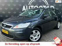 Foto van kenteken 40-RXF-8