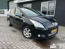 Foto van kenteken 40-RZP-3 Foto van kenteken 40-RZP-3