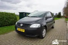 Foto van kenteken 40-SB-ZP Foto van kenteken 40-SB-ZP