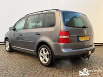 Foto van kenteken 40-SF-ZD