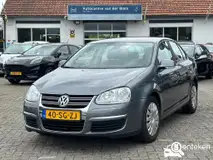 Foto van kenteken 40-SG-ZJ Foto van kenteken 40-SG-ZJ