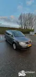 Foto van kenteken 40-SK-RG
