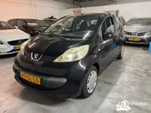 Foto van kenteken 40-SL-LS