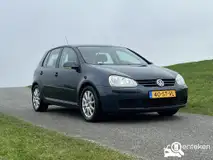 Foto van kenteken 40-ST-VL