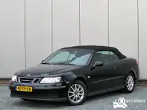 Foto van kenteken 40-SV-XR