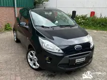 Foto van kenteken 40-SXL-6