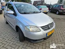 Foto van kenteken 40-TB-PF Foto van kenteken 40-TB-PF