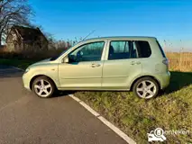 Foto van kenteken 40-TF-PK