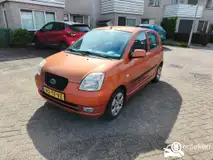 Foto van kenteken 40-TF-VZ