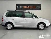 Foto van kenteken 40-TG-ZK