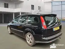 Foto van kenteken 40-TH-FL