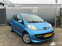 Foto van kenteken 40-TH-NB