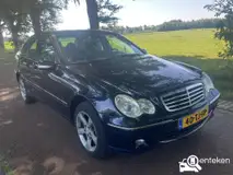 Foto van kenteken 40-TJ-FP