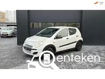 Foto van kenteken 40-TKB-9 Foto van kenteken 40-TKB-9